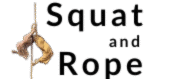 Cropped cropped 3 removebg preview.png