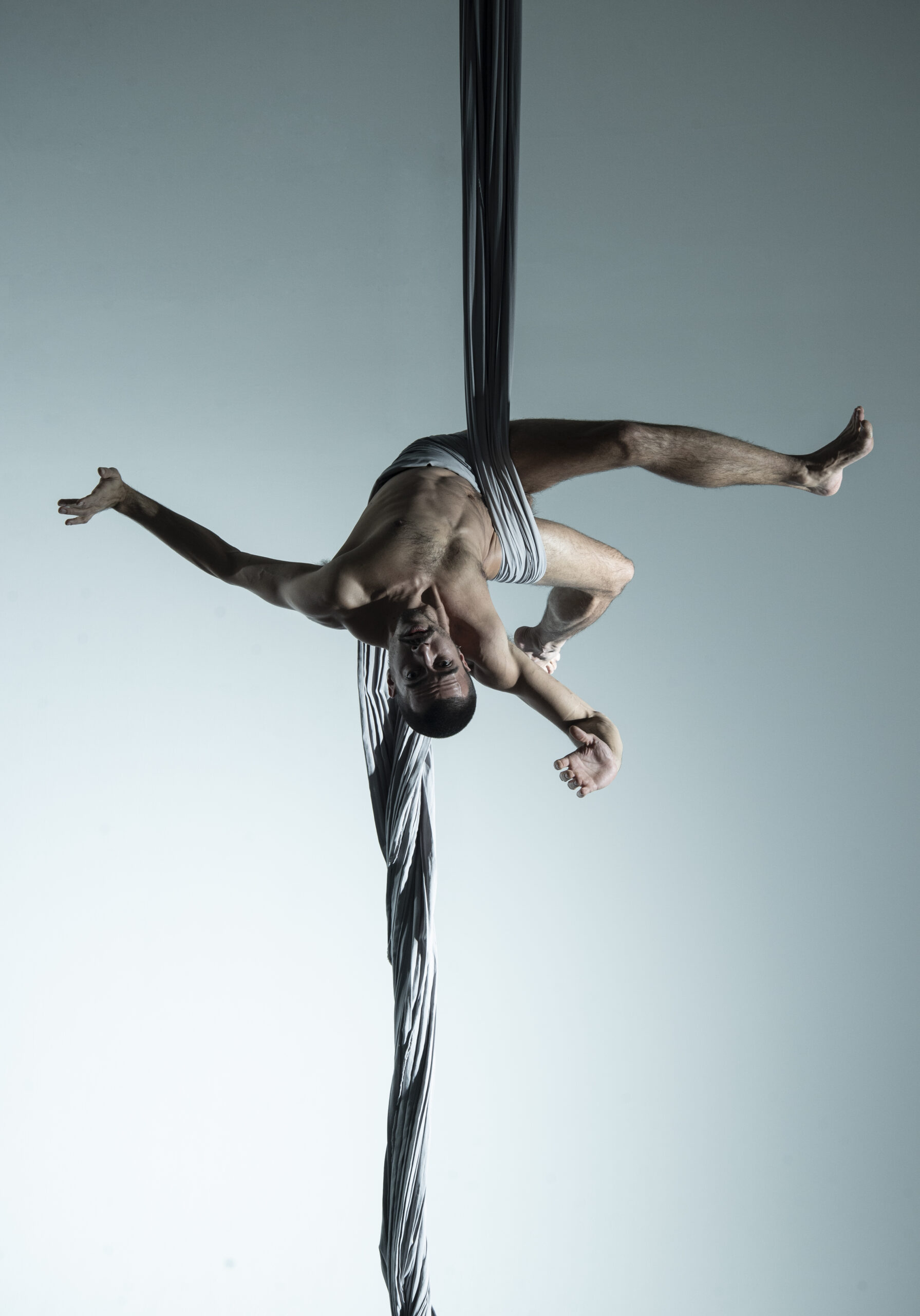 Iliana Atamaniuk Workshop