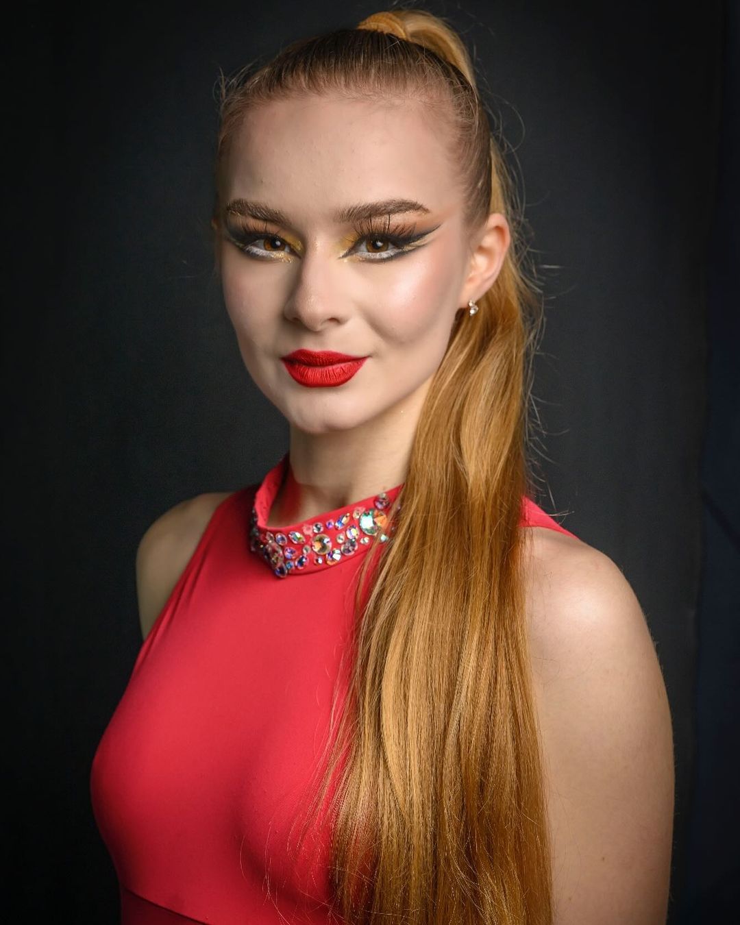 Artist Photo